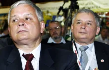 Poland Election: Jaroslaw Kaczynski's Rise to Power After Tragedy