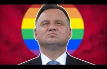 Katolicy/LGBT to nie ludzie, ale ideologia! ✝️