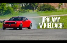 DRIFTERZY WRÓCILI NA TOR! W ch*j alogiczny odcinek