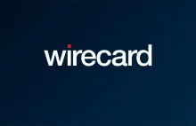 Akcje Wirecard w dół o 66%. E&Y pyta o 1,9 mld EUR gotówki z bilansu...