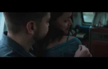 Kolejna firma dołącza do kampanii LGBT - reklama "Durex - Głośni w łóżku"