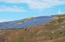 PGE zbuduje dwie farmy fotowoltaiczne na terenie Elektrowni Dolna Odra