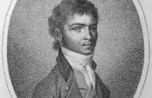 Blackwashing w praktyce: "Beethoven was black"