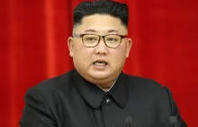 Eksperci ostrzegają: Korea Północna zakłóci wybory prezydenckie w USA