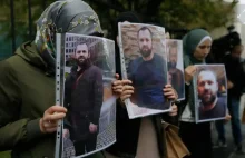 Niemcy: Rosyjskie władze zleciły zabójstwo w Berlinie