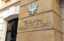 Wyrok Trybunału Konstytucyjnego P 13/18 w sprawie nacjonalizacji spółek z...