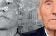 Mija 78 lat od brawurowej ucieczki z Auschwitz czterech więźniów