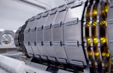 CERN ogłosił dzisiaj, że zbuduje 100 km superakcelerator (FCC)! Koszt- 21 mld €.