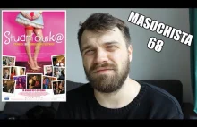 Masochista 68 - "Studniówk@"