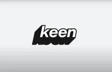 Keen - Google startuje z nowym serwisem społecznościowym