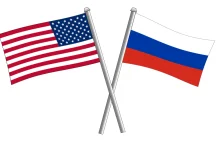 Rosja-USA: Tymczasowe przedłużenie układu Nowy START? - Przegląd Świata
