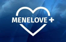 "Menelowe+" - powstała OFICJALNA strona programu!