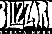 Blizzard priorytezuje głosy czarnoskórych graczy i influencerów