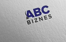 ABC-Biznes