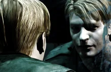 Muzyka z Silent Hilla 2-4 oficjalnie na Spotify