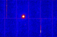 XMM-Newton obserwuje najmłodszego jak dotąd zaobserwowanego pulsara
