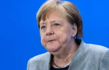 Niemcy rozważają wypłatę odszkodowań… Murzynom