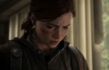 Gracze miażdżą The Last of Us Part II w swoich recenzjach. Wszystko przez...