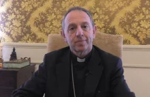 Włoski episkopat przeciwny prawu pozwalającemu lepiej chronić osoby LGBT