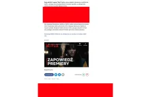 Polskie strony internetowe to rak który trzeba blokować