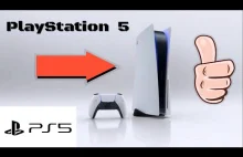 10 informacji na temat PlayStation 5 | BEZ TAJEMNIC