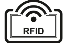 Po brexicie wszyscy rezydenci beda musieli miec podskorne czipy RFID