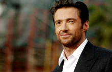 Hugh Jackman może zgrać Enzo Ferrari w filmie biograficznym