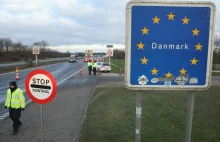 Dania konfiskuje samochody i motory za przekroczenie prędkości