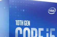 Intel Core i5 10600K vs Ryzen 5 3600, Ryzen 7 3700X, Core i5 9600K, Core...