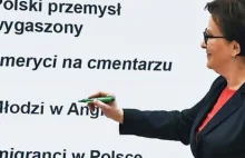 Platforma obywatelska i 8 lat jej rządów. Podsumowanie