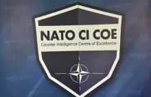 Były szef Centrum Kontrwywiadu NATO z dostępem do tajemnic. Sąd wydał...