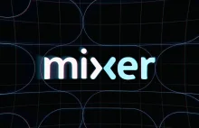 Microsoft zamyka mixera i nawiązuje współpracę z Facebook Gaming