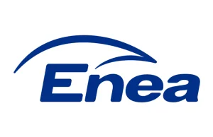 ENEA Naciąga klientów - Opłata Handlowa - Energia + Pewna cena.