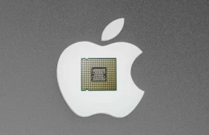 Stało się. Apple przenosi komputery Mac na ARM. To już oficjalne