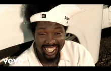 Afroman - Because I Got High (Official Video