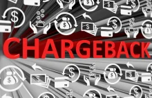 Chargeback – co to jest i jakie daje korzyści?