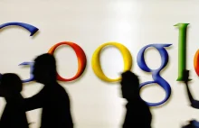 Ponad 1600 pracowników google żąda zakończenia wszelkiej sprzedaży usług policji