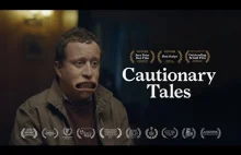 Cautionary Tales - Award Winning Short Film