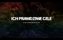 ICH PRAWDZIWE CELE [LGBT] CAŁY FILM