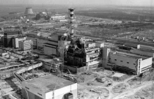 Do awarii w Czarnobylu dochodziło jeszcze przed 1986 rokiem. Nowe dokumenty