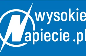 Moc z odnawialnych źródeł energii przekroczyła w Polsce 10 GW