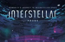 Misja "Interstellar Probe” rozpoczyna nowy cykl wydarzeń internetowych POLSY