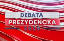 Ekonomiczna debata prezydencka na Obserwatorze Gospodarczym