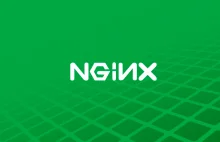 nginx pozostanie wolny! Rosyjskie MSW oficjalnie potwierdziło umorzenie śledztwa