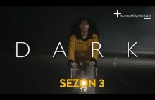 DARK SEZON 3: czy to najlepszy serial Netflixa? Recenzja bez spojlerów.