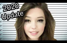 Kto "stworzył" Belle Delphine?