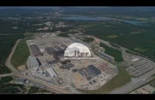 Projekt ITER - raport z budowy