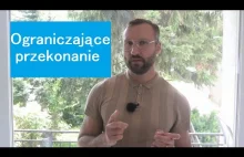 Jak zmienić ograniczające przekonanie- sleight of mouth (14 potężnych...