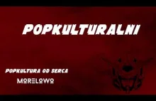 Popkulturalni: Odcinek 1 - Oto nowy podcast o grach i kulturze