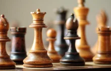 ABC ‘racist’ chess debate sparks backlash
